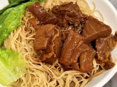 -竹园竹升面(西关总店)