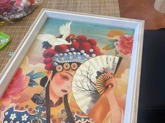 -奔驰北京鹏龙星徽(西大望路店)