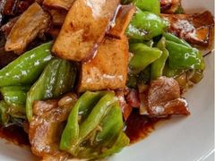 -三利音·东方司宴(外滩店)