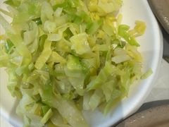 -永和大王(小厨·东四十条店)