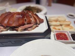 -红旗皇城一号酒店(魏都大道店)