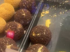 -西树泡芙(湖滨银泰in77B区店)