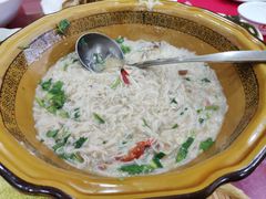 面线米粉湖-利龙海鲜酒楼(建发·珑璟湾店)