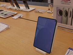 -华为智能生活馆(上海金桥国际商业广场)