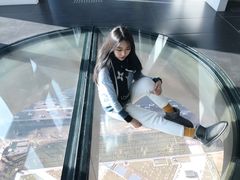 -中央广播电视总台(光华路办公区)