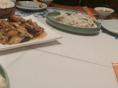 -东方饺子王(创始店)