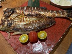 -松涛日本料理