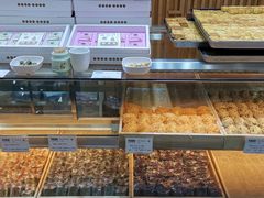 -古韵轩·江浙融合菜(梁溪店)
