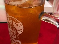 -金莲记(茨厂街店)