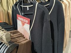 -鹿岛生活(熙地港店)