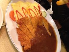 iphone_upload_pic-韩礼年糕(飞虹路店)