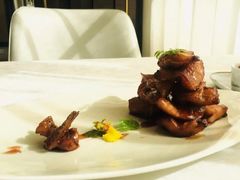 -海味观(老西门店)