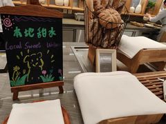 -食百绚全日制餐厅(成都棕榈泉费尔蒙酒店)