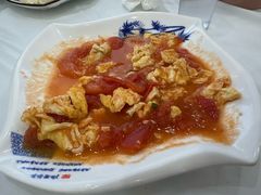-碧海银沙海鲜餐厅(恒大海上威尼斯店)
