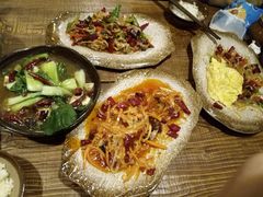 -飘香酒馆·私房菜