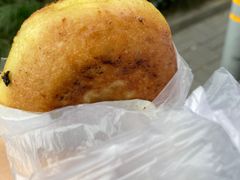 -正宗牛肉煎包·温州瘦肉丸(程家桥支路店)