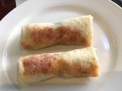 -泰谷酒店·太古码头闽菜自助餐厅