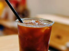 -SANYAY叁言咖啡巧克力