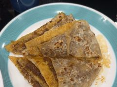 -宛平李记小吃(东关街店)