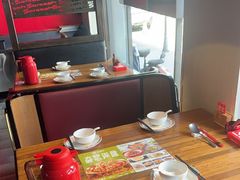 -辣得叫湘菜(观海卫店)