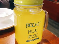 -周鱼小馆石锅酸菜鱼(活力汇店)