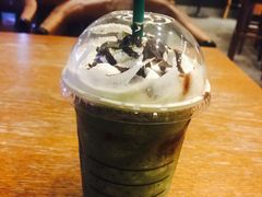 -星巴克臻选(成都宽窄巷子店)