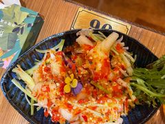 -泰堤坊(淡水体育馆店)