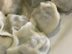 -鸿毛饺子(紫竹桥店)