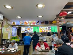 -白魁老号饭庄(安内店)