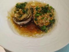 -忆家名门·上海菜(徐家汇店)
