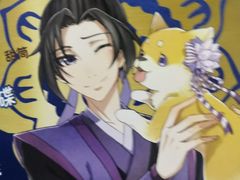 -华润万家(朱雀大街店)