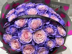 -ROSEONLY诺誓(磐基中心店)