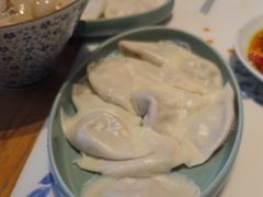 -东方饺子王(新阳路店)