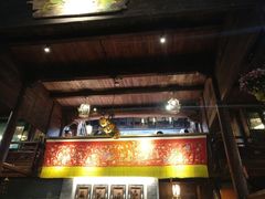 -有梦特色餐厅(古子城店)