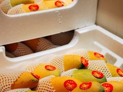 -小团圆糖水铺(襄阳南路店)