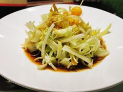 -春盛渔府(牛首山店)