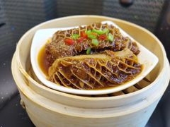百酱金钱肚-喜粤8号(四海唐人街店)