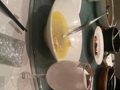 -小厨娘淮扬菜(清江苏宁广场店)