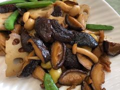 -旺顺阁鱼头泡饼(小红门店)
