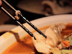 -钟太婆老妈蹄花(春熙路店)