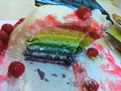 android_upload_pic-打包幸福(学府店)