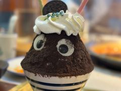 -梯坎老火锅(天禧店)