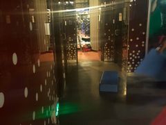 -力美健(中华店)