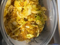 -随意茶庄·地道杭帮农家菜(梅家坞店)