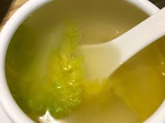 开水白菜-盘飧市(春熙路店)