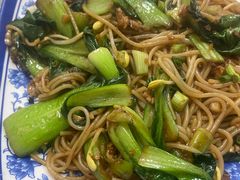 -江西米粉(水湾店)