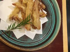 -蟹田居·活蟹料理(东城店)