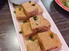 -望江门小龙虾·靓虾(西湖总店)
