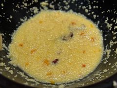 -碗中海·蒸汽海鲜·桑拿鸡(岭南天地店)