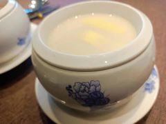 -巨鹿春晓(静安寺店)